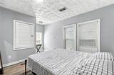 1069 Martin Luther King Jr Drive Sw - Photo 14