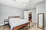1069 Martin Luther King Jr Drive Sw - Photo 15