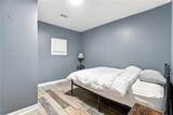 1069 Martin Luther King Jr Drive Sw - Photo 16