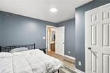1069 Martin Luther King Jr Drive Sw - Photo 17