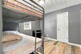 1069 Martin Luther King Jr Drive Sw - Photo 18