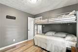1069 Martin Luther King Jr Drive Sw - Photo 19