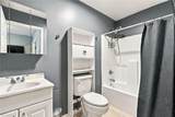 1069 Martin Luther King Jr Drive Sw - Photo 20