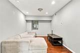 1069 Martin Luther King Jr Drive Sw - Photo 21