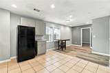 1069 Martin Luther King Jr Drive Sw - Photo 22