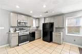 1069 Martin Luther King Jr Drive Sw - Photo 23