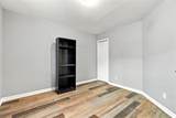 1069 Martin Luther King Jr Drive Sw - Photo 24