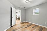 1069 Martin Luther King Jr Drive Sw - Photo 25