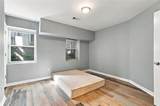 1069 Martin Luther King Jr Drive Sw - Photo 26
