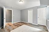 1069 Martin Luther King Jr Drive Sw - Photo 27