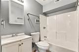 1069 Martin Luther King Jr Drive Sw - Photo 28