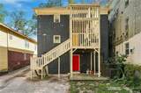 1069 Martin Luther King Jr Drive Sw - Photo 29