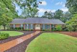 1140 Azalea Circle - Photo 1