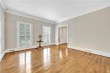 1140 Azalea Circle - Photo 3