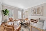 1140 Azalea Circle - Photo 4