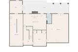 1140 Azalea Circle - Photo 54