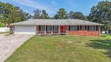 2122 Colonial Oak Way - Photo 1
