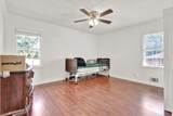 2122 Colonial Oak Way - Photo 10