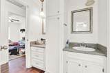 2122 Colonial Oak Way - Photo 11