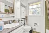 2122 Colonial Oak Way - Photo 12