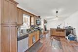 2122 Colonial Oak Way - Photo 15