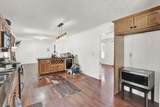 2122 Colonial Oak Way - Photo 16