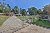 2122 Colonial Oak Way - Photo 18