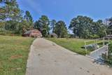2122 Colonial Oak Way - Photo 19