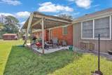 2122 Colonial Oak Way - Photo 20