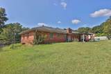 2122 Colonial Oak Way - Photo 22