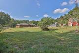 2122 Colonial Oak Way - Photo 23