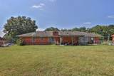 2122 Colonial Oak Way - Photo 24