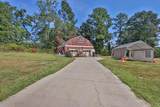 2122 Colonial Oak Way - Photo 25