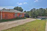 2122 Colonial Oak Way - Photo 26