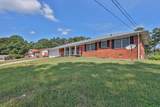 2122 Colonial Oak Way - Photo 27