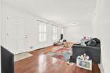 2122 Colonial Oak Way - Photo 7