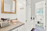 2122 Colonial Oak Way - Photo 8