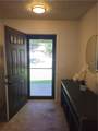 690 Kirkus Drive - Photo 10