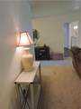 690 Kirkus Drive - Photo 11