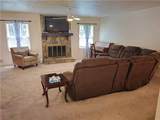 690 Kirkus Drive - Photo 12