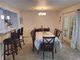 690 Kirkus Drive - Photo 13