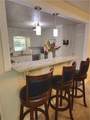 690 Kirkus Drive - Photo 14
