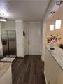 690 Kirkus Drive - Photo 15