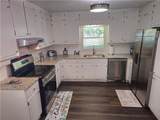 690 Kirkus Drive - Photo 16