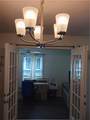690 Kirkus Drive - Photo 17