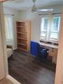 690 Kirkus Drive - Photo 18