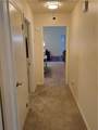690 Kirkus Drive - Photo 19