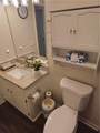 690 Kirkus Drive - Photo 20