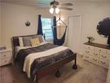 690 Kirkus Drive - Photo 21