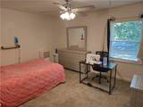 690 Kirkus Drive - Photo 22